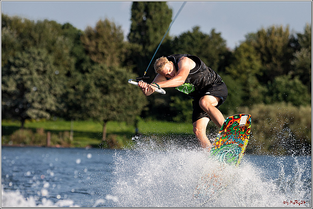 EAT • PLAY • LOVE KOELN 2021, 04.09.2021